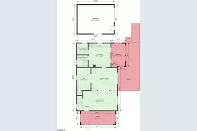 1708 Laurel Street, Brainerd, MN 56401 - Photo 25