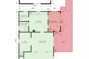 1708 Laurel St, Brainerd, MN 56401 - Photo 25