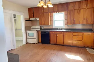 1708 Laurel St, Brainerd, MN 56401 - Photo 3