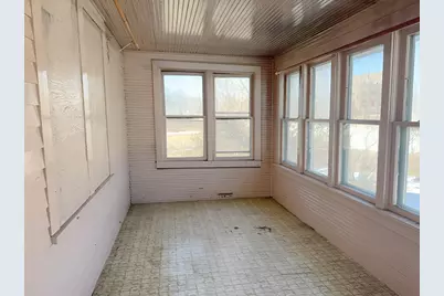 1708 Laurel Street, Brainerd, MN 56401 - Photo 7