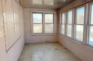 1708 Laurel St, Brainerd, MN 56401 - Photo 7