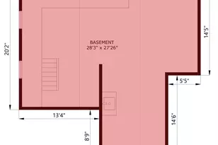 1708 Laurel St, Brainerd, MN 56401 - Photo 23