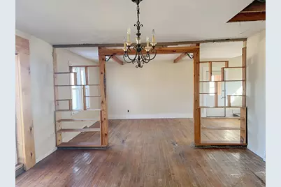 1708 Laurel Street, Brainerd, MN 56401 - Photo 9