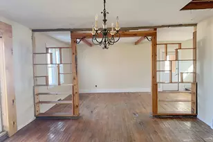 1708 Laurel St, Brainerd, MN 56401 - Photo 9