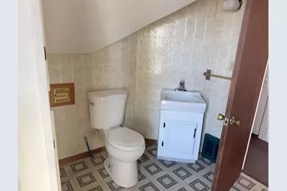 1708 Laurel Street, Brainerd, MN 56401 - Photo 15