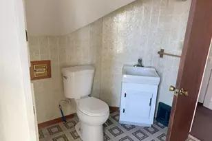 1708 Laurel St, Brainerd, MN 56401 - Photo 15