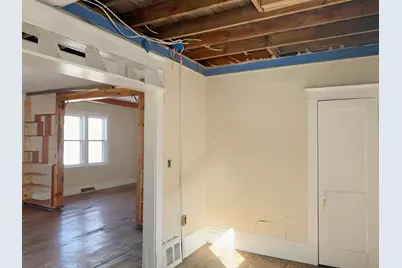 1708 Laurel Street, Brainerd, MN 56401 - Photo 13