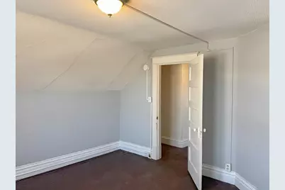 1708 Laurel Street, Brainerd, MN 56401 - Photo 19