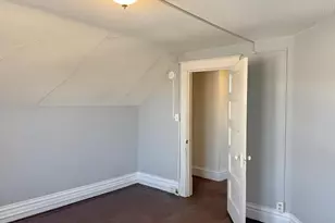 1708 Laurel St, Brainerd, MN 56401 - Photo 19