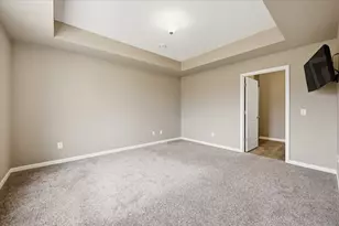 7755 Vincent Dr, Victoria, MN 55386 - Photo 29