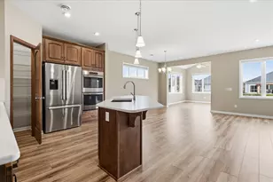 7755 Vincent Dr, Victoria, MN 55386 - Photo 13