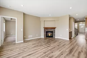 7755 Vincent Dr, Victoria, MN 55386 - Photo 21
