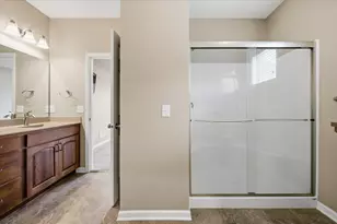 7755 Vincent Dr, Victoria, MN 55386 - Photo 31