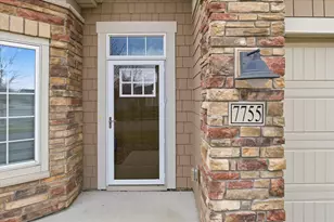 7755 Vincent Dr, Victoria, MN 55386 - Photo 3