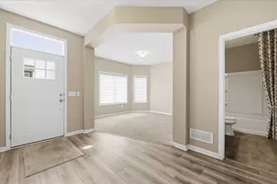 7755 Vincent Dr, Victoria, MN 55386 - Photo 7