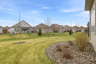 7755 Vincent Dr, Victoria, MN 55386 - Photo 45