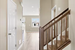 7755 Vincent Dr, Victoria, MN 55386 - Photo 11