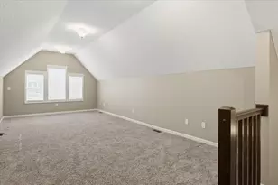 7755 Vincent Dr, Victoria, MN 55386 - Photo 35