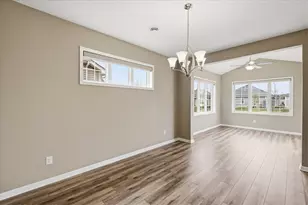 7755 Vincent Dr, Victoria, MN 55386 - Photo 23