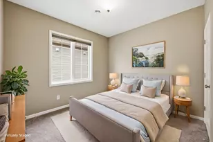 7755 Vincent Dr, Victoria, MN 55386 - Photo 9