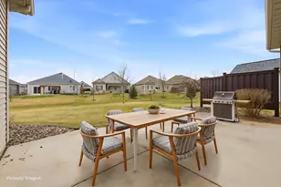 7755 Vincent Dr, Victoria, MN 55386 - Photo 41