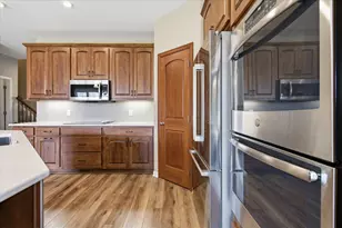 7755 Vincent Dr, Victoria, MN 55386 - Photo 15