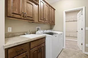 7755 Vincent Dr, Victoria, MN 55386 - Photo 33