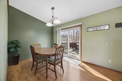 23015 21st Avenue, Saint Augusta, MN 56301 - Photo 7