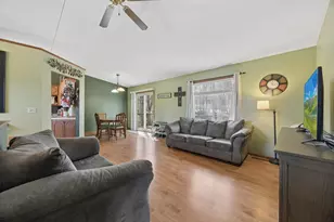 23015 21st Ave, Saint Augusta, MN 56301 - Photo 3