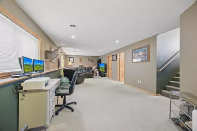 23015 21st Avenue, Saint Augusta, MN 56301 - Photo 19