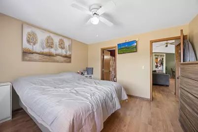 23015 21st Avenue, Saint Augusta, MN 56301 - Photo 11