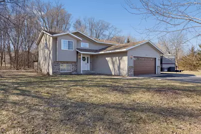23015 21st Avenue, Saint Augusta, MN 56301 - Photo 1