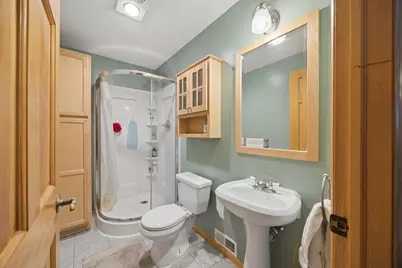 23015 21st Avenue, Saint Augusta, MN 56301 - Photo 15