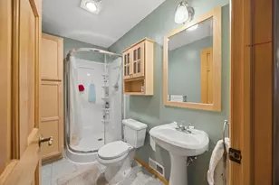 23015 21st Ave, Saint Augusta, MN 56301 - Photo 15