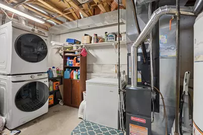 23015 21st Avenue, Saint Augusta, MN 56301 - Photo 21