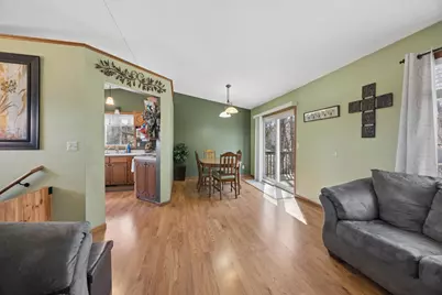 23015 21st Avenue, Saint Augusta, MN 56301 - Photo 5