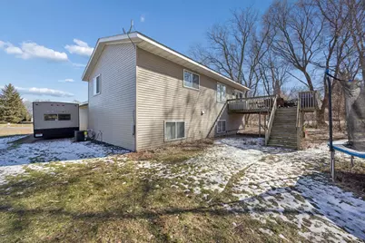 23015 21st Avenue, Saint Augusta, MN 56301 - Photo 23