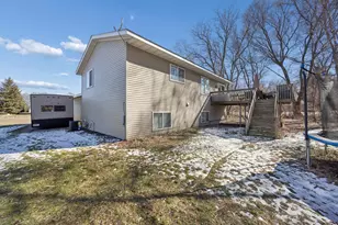 23015 21st Ave, Saint Augusta, MN 56301 - Photo 23