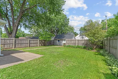 3306 Vincent Avenue N, Minneapolis, MN 55412 - Photo 17