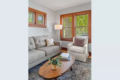 3306 Vincent Avenue N, Minneapolis, MN 55412 - Photo 3