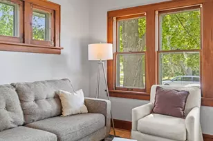 3306 Vincent Ave N, Minneapolis, MN 55412 - Photo 3