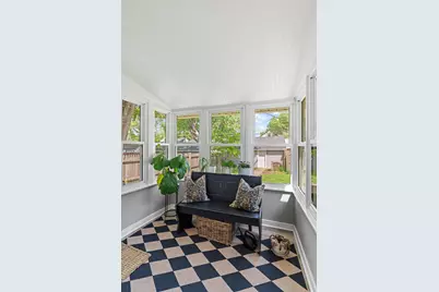 3306 Vincent Avenue N, Minneapolis, MN 55412 - Photo 15