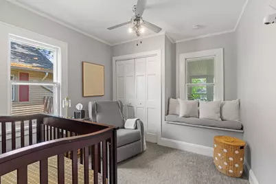 3306 Vincent Avenue N, Minneapolis, MN 55412 - Photo 9