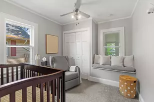 3306 Vincent Ave N, Minneapolis, MN 55412 - Photo 9
