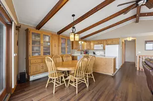 52974 CSAH 20, Paynesville, MN 56362 - Photo 9
