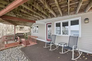 52974 CSAH 20, Paynesville, MN 56362 - Photo 19
