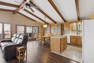 52974 CSAH 20, Paynesville, MN 56362 - Photo 5
