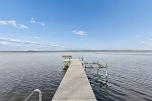 52974 CSAH 20, Paynesville, MN 56362 - Photo 17