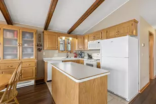 52974 CSAH 20, Paynesville, MN 56362 - Photo 7