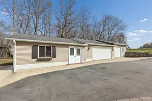 52974 CSAH 20, Paynesville, MN 56362 - Photo 27